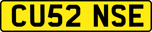 CU52NSE