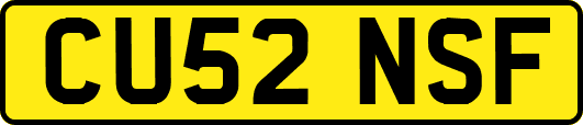 CU52NSF