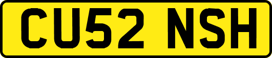 CU52NSH