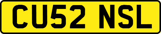 CU52NSL