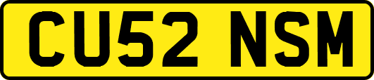 CU52NSM