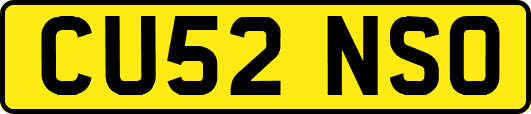 CU52NSO