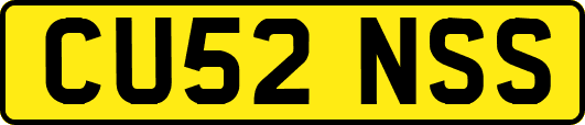 CU52NSS
