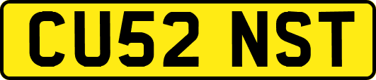 CU52NST