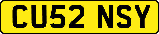 CU52NSY