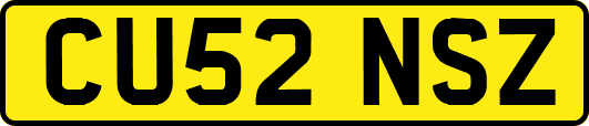 CU52NSZ