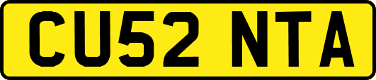 CU52NTA