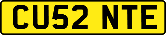 CU52NTE