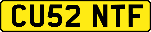 CU52NTF