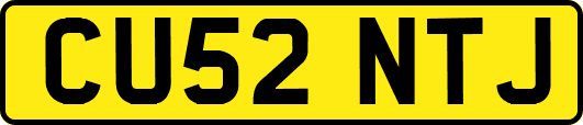CU52NTJ
