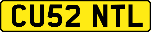CU52NTL