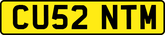 CU52NTM