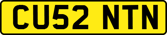 CU52NTN