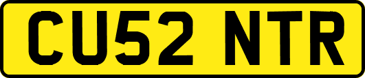 CU52NTR