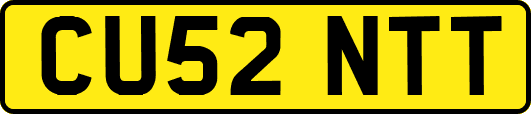 CU52NTT