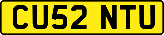 CU52NTU