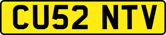CU52NTV