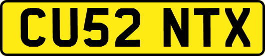 CU52NTX