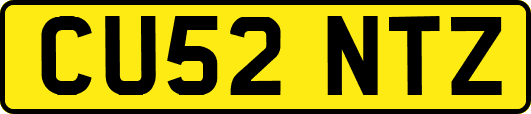 CU52NTZ