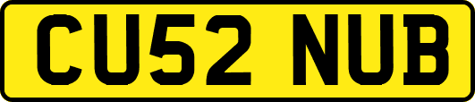 CU52NUB