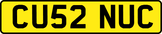 CU52NUC