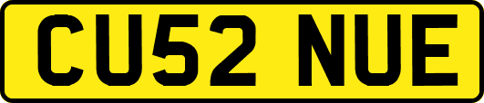 CU52NUE