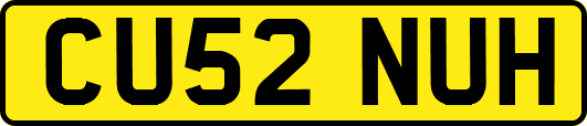 CU52NUH