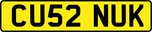 CU52NUK