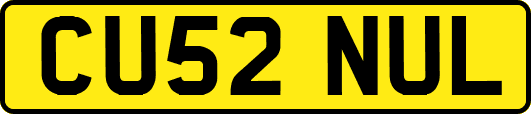 CU52NUL