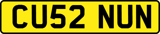 CU52NUN