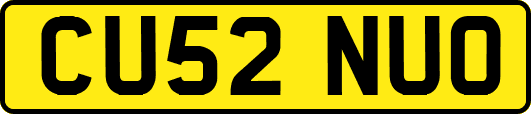 CU52NUO