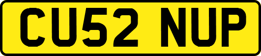 CU52NUP