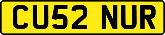 CU52NUR