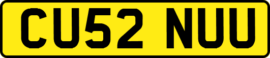 CU52NUU