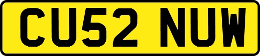 CU52NUW