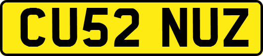 CU52NUZ