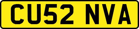 CU52NVA