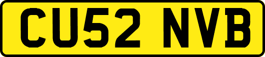CU52NVB