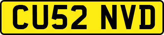 CU52NVD