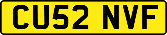 CU52NVF