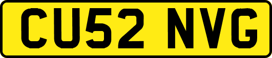 CU52NVG