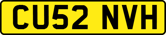 CU52NVH