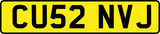 CU52NVJ