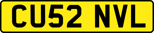 CU52NVL