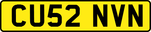 CU52NVN