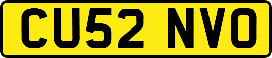 CU52NVO