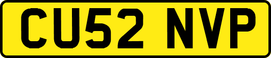 CU52NVP