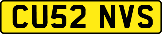 CU52NVS