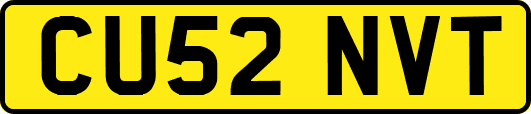 CU52NVT