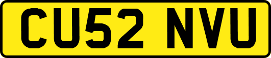 CU52NVU